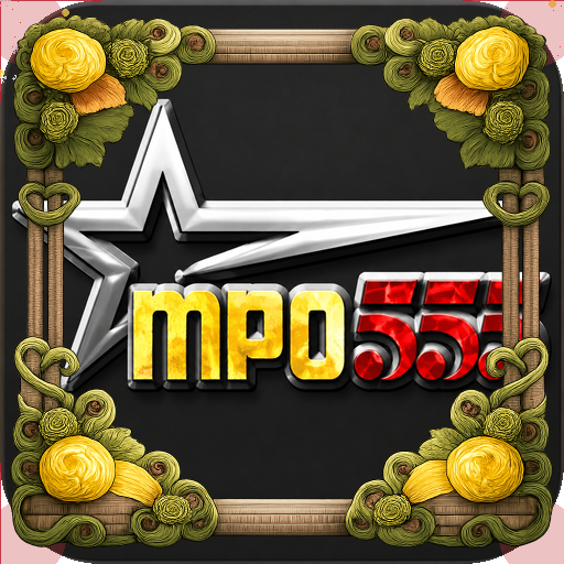 mpo555 — galeri pratinjau - APK Resmi